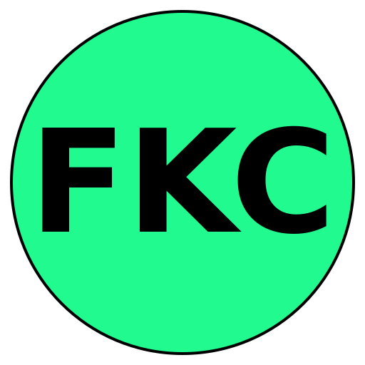 FitKey Consult